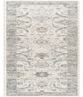Dresden DRE-2326 2'7" x 10' Machine Woven Rug