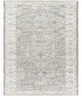 Dresden DRE-2327 2'7" x 10' Machine Woven Rug