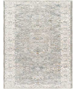 Livabliss Dresden DRE-2327 2 ft.7 in. x 10 ft. Runner Rug
