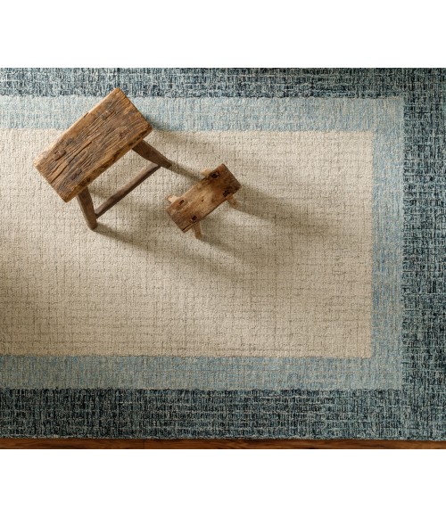 Surya Elena Rug EAE2303