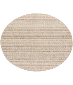 Livabliss Eagean EAG-2409 5 ft. 3 in. x 5 ft. 3 in. Round Rug
