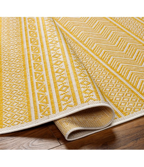 Livabliss Eagean Rug EAG2427