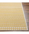 Livabliss Eagean Rug EAG2427