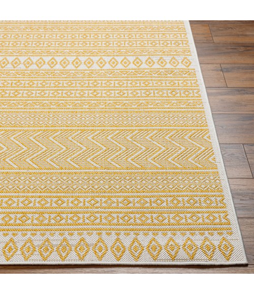 Livabliss Eagean Rug EAG2427