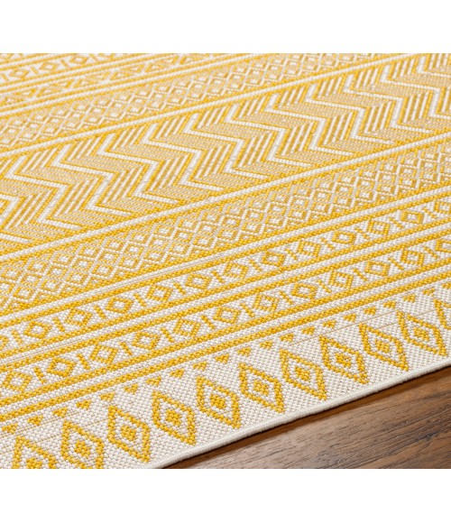 Livabliss Eagean Rug EAG2427