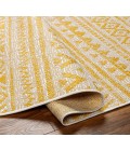Livabliss Eagean Rug EAG2431