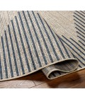 Livabliss Eagean Rug EAG2434