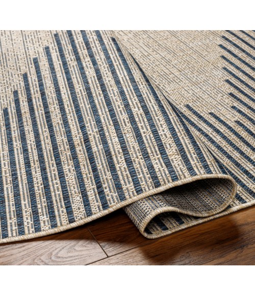 Livabliss Eagean Rug EAG2434
