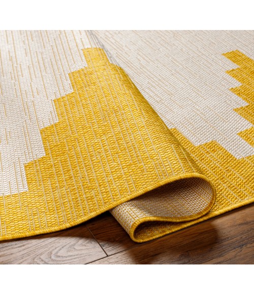 Livabliss Eagean Rug EAG2437