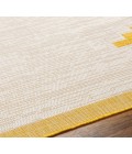 Livabliss Eagean Rug EAG2437
