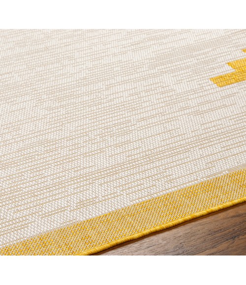 Livabliss Eagean Rug EAG2437