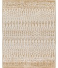 Elaziz ELZ-2367 27" x 20 Machine Woven Rug
