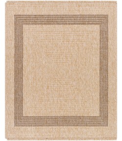 Livabliss Encore ENC-2301 3 ft. 3 in. x 3 ft. 3 in. Square Rug