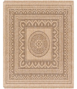 Livabliss Encore ENC-2302 5 ft. 3 in. x 5 ft. 3 in. Square Rug