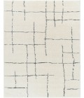 Freud FEU-2300 27" x 73" Machine Woven Rug