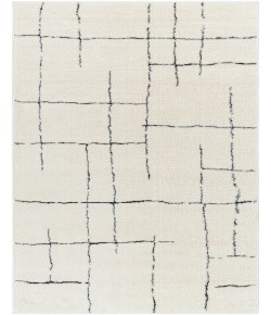 Livabliss Freud FEU-2300 2 ft. 7 in. x 7 ft. 3 in. Runner Rug