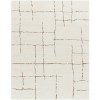 Livabliss Freud FEU-2310 2 ft. 7 in. x 7 ft. 3 in. Runner Rug