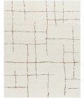 Freud FEU-2310 27" x 73" Machine Woven Rug