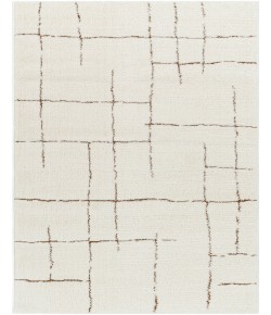 Livabliss Freud FEU-2310 2 ft. 7 in. x 7 ft. 3 in. Runner Rug