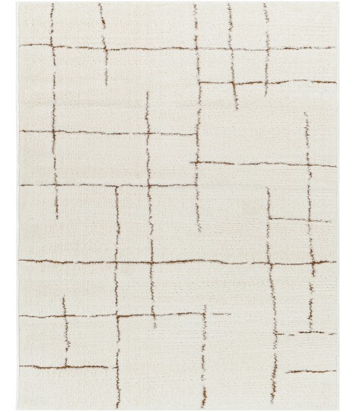 Freud FEU-2310 27" x 73" Machine Woven Rug