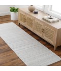 Surya Fresno Rug FNO2303