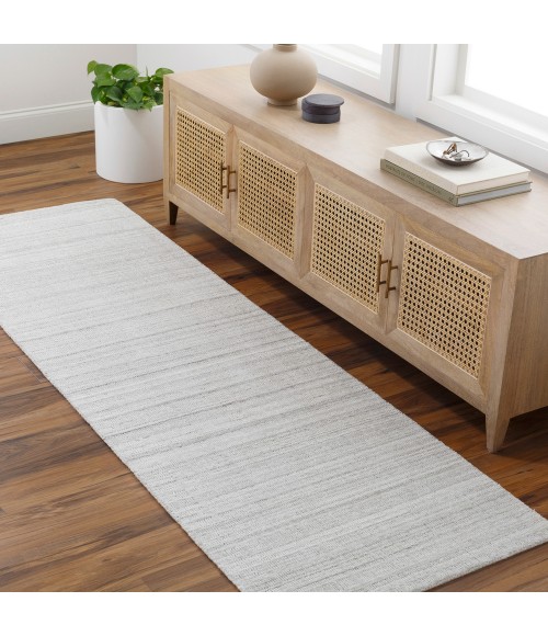 Surya Fresno Rug FNO2303