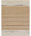 Geneva GNV-2304 2'6" x 8' Handmade Rug
