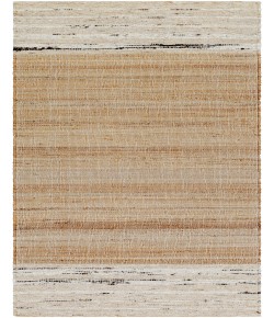 Surya Geneva GNV-2304 2'6" x 8' Runner Rug
