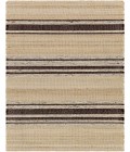 Geneva GNV-2306 2'6" x 8' Handmade Rug