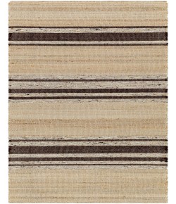 Surya Geneva GNV-2306 2'6" x 8' Runner Rug