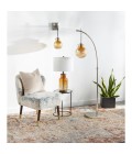Livabliss Mirabel MBE-2300 7 10 x 10 3 Rug