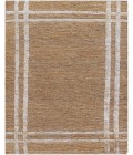 Hadley HDE-2302 8' x 10' Handmade Rug