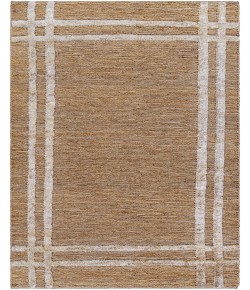 Surya Hadley HDE-2302 8' x 10' Rectangle Rug