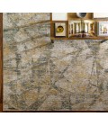Naila Rug Surya Naila Rug IAL2314