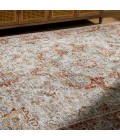 Surya Naila Rug IAL2318