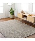 Surya Ingrid ING-2003-8x10 rug