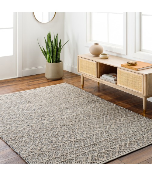 Surya Ingrid ING-2003-8x10 rug