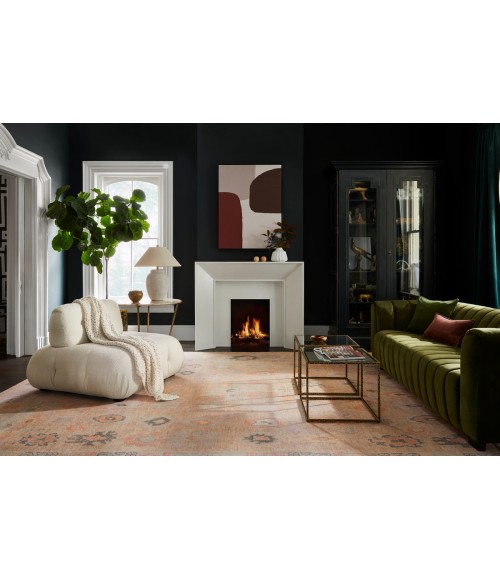 Surya Kars Rug KSA2302