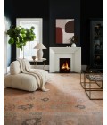 Surya Kars Rug KSA2302