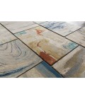 Surya Kavita KVT-2306 12  x 15  Rug