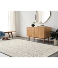 Surya Louvre Rug LOU2309