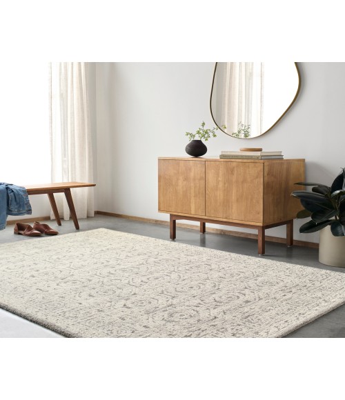 Surya Louvre Rug LOU2309