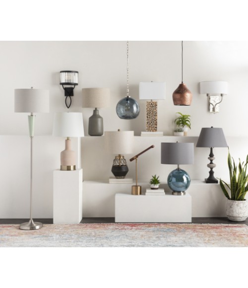 Surya Solar SOR-2303 3  x 8  Rug