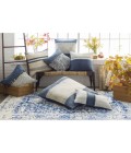Livabliss Harput HAP-1021 12  x 18  Rug