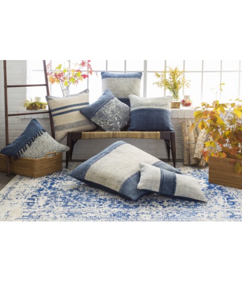 Livabliss Harput HAP-1021 12  x 18  Rug