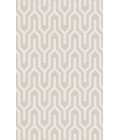 Surya Mystique M-5385-33x53 rug