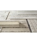 MACHU PICCHU RUG Surya Machu Picchu MCU-1002 2 6 x 8 Rug