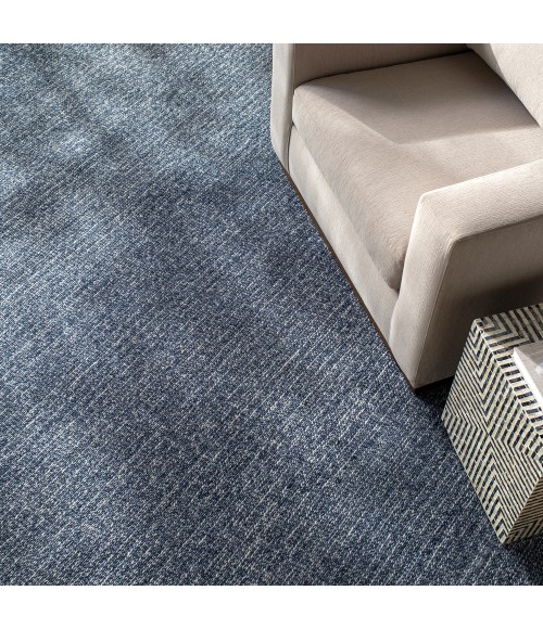 Surya Mia Rug MIA2303