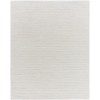 Livabliss Mia MIA-2306 8 ft. x 10 ft. Rectangle Rug