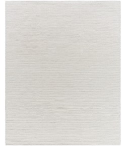 Livabliss Mia MIA-2306 9 ft. x 12 ft. Rectangle Rug